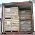 /msite/products/detail/productid/58329160/id/675979.html